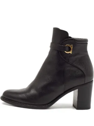 Ferragamo Pre-Owned