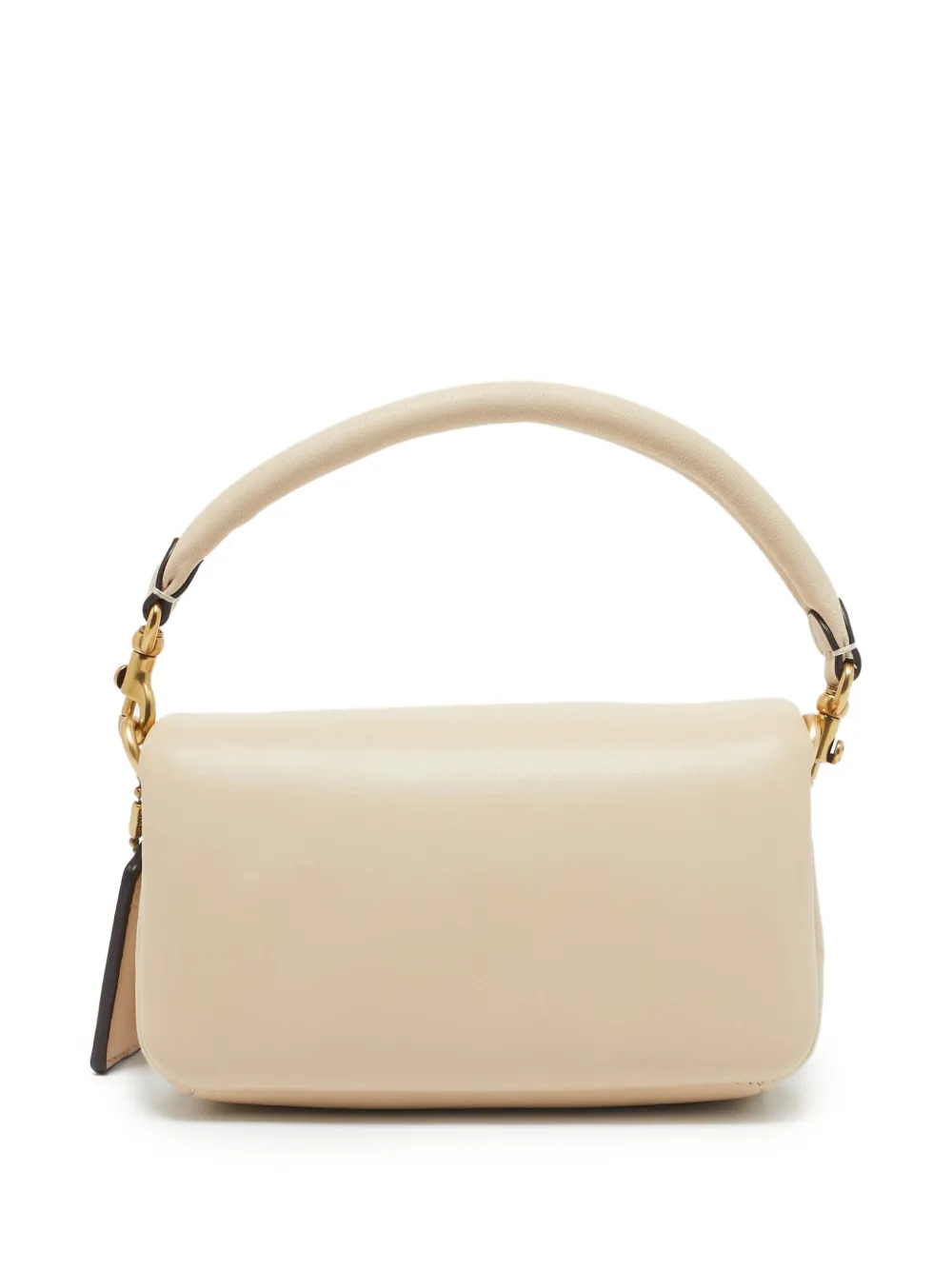 Coach Vintage Pillow Tabby tote bag | Pre-Owned | Image 2