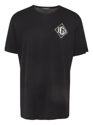 Dolce & Gabbana Pre-Owned