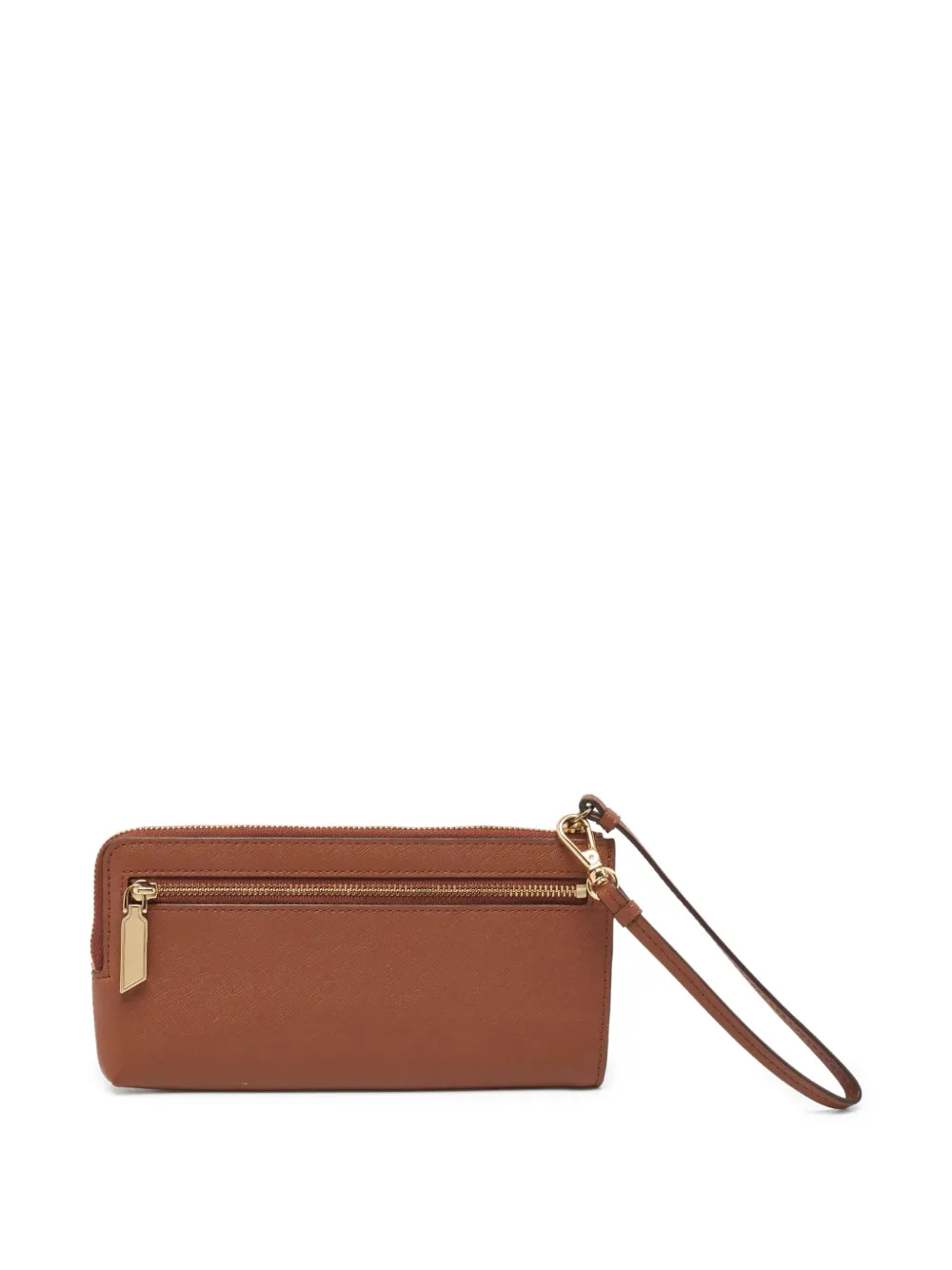 DKNY Vintage leather wallet | Image 2