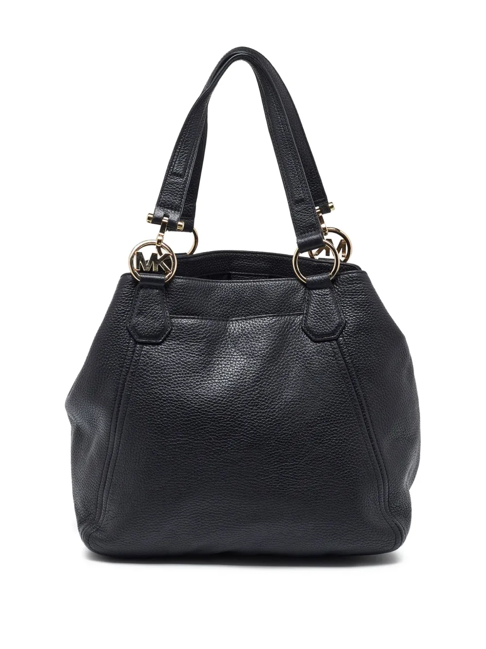Michael Kors Vintage Fulton shoulder bag | Pre-Owned | Image 2