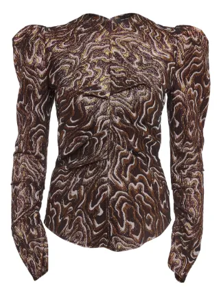 Isabel Marant Vintage