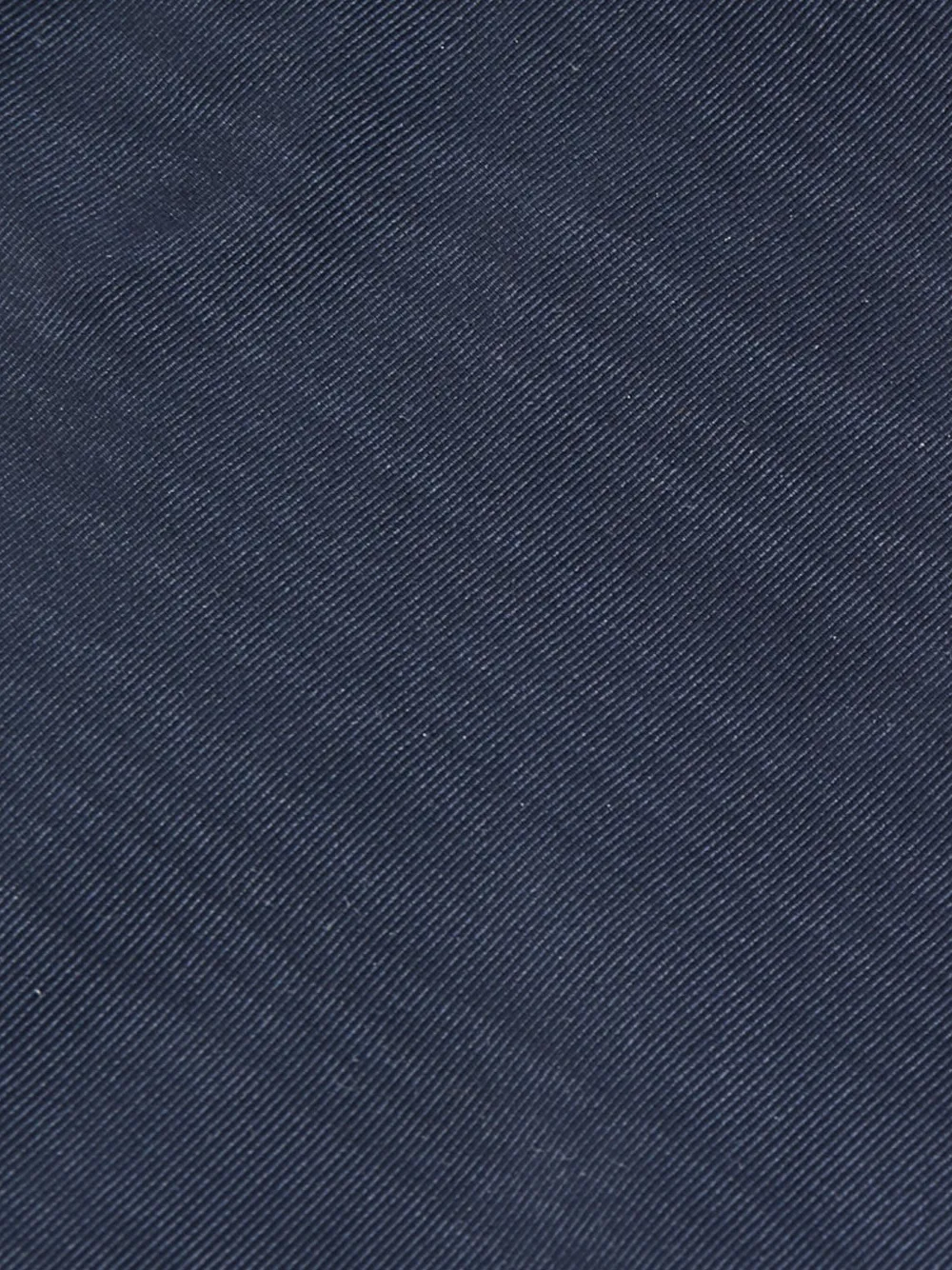 Valentino Garavani Pre-Owned diagonal-stripe silk tie | Pre-Owned | Image 2