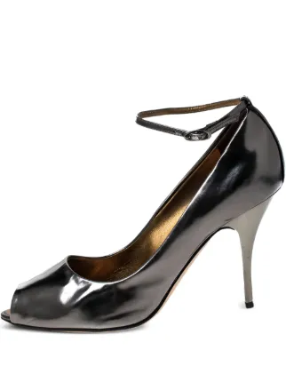 Giuseppe Zanotti Vintage