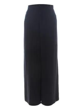 Max Mara