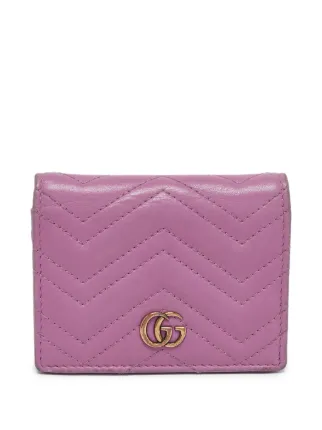 Gucci Pre-Owned