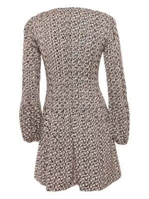 Maje Ropa de marca online para mujer FARFETCH