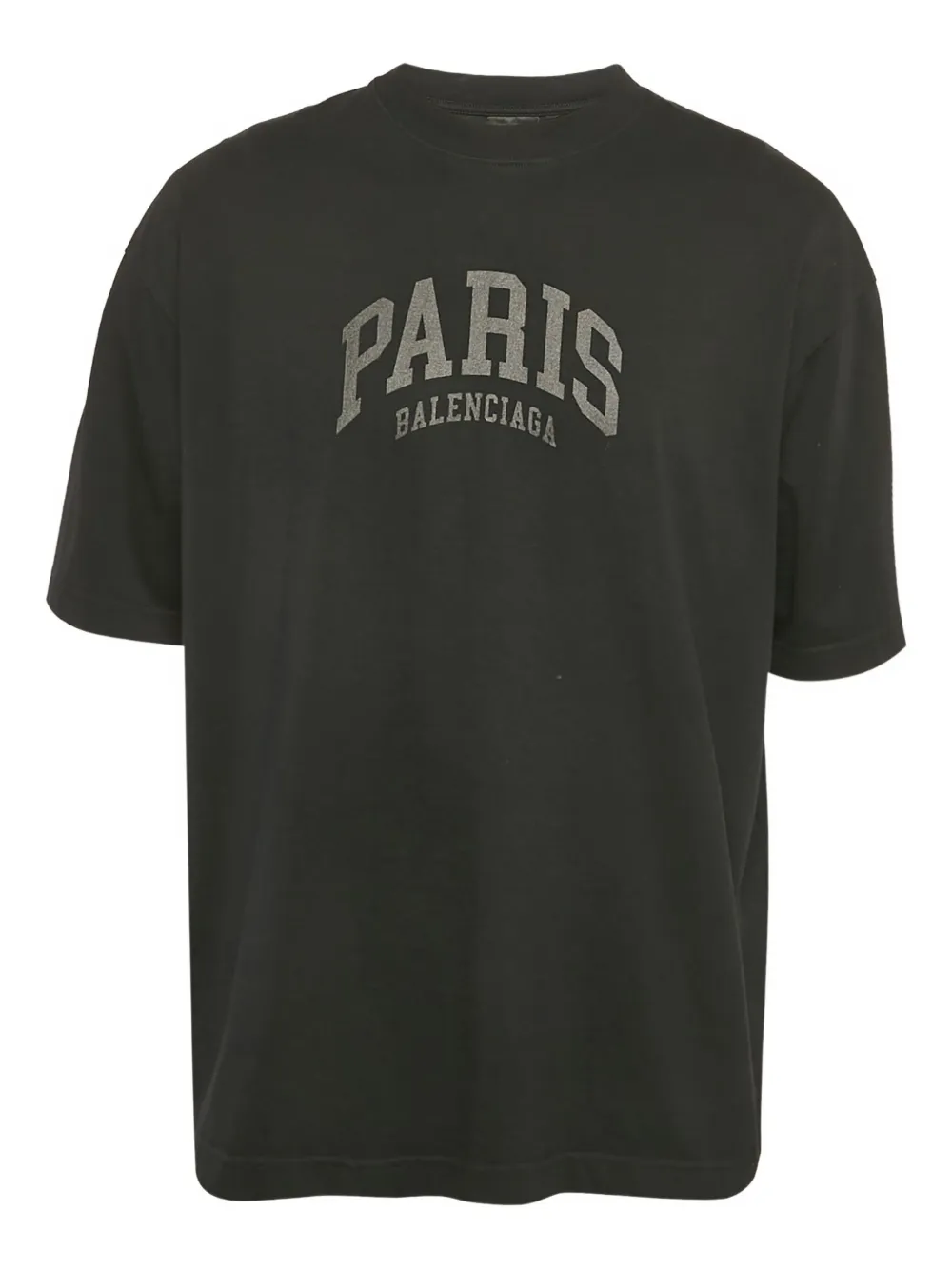 楽天市場】バレンシアガ tシャツの通販
