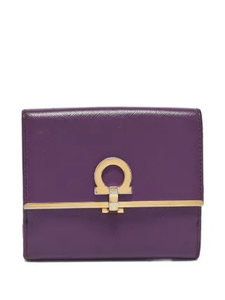 Ferragamo Pre-Owned