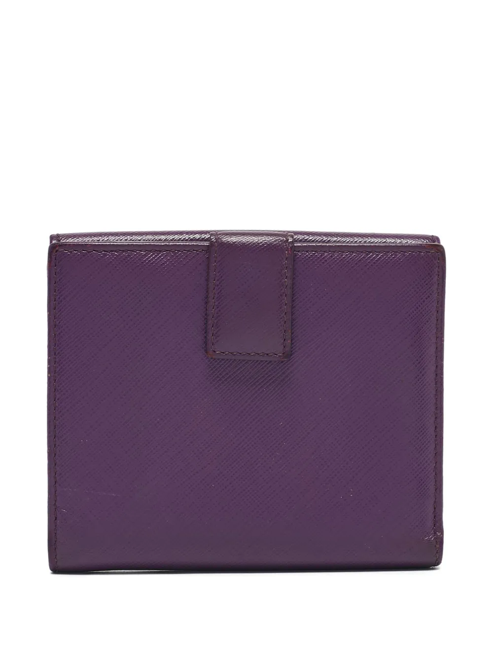 Ferragamo Pre-Owned Gancini wallet | Image 2