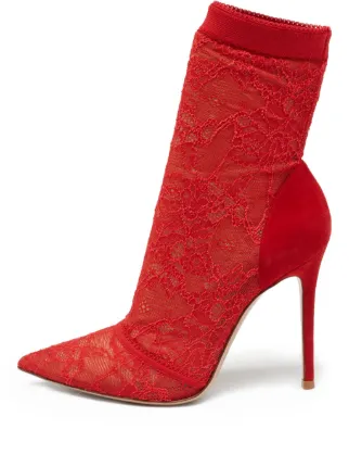 Gianvito Rossi