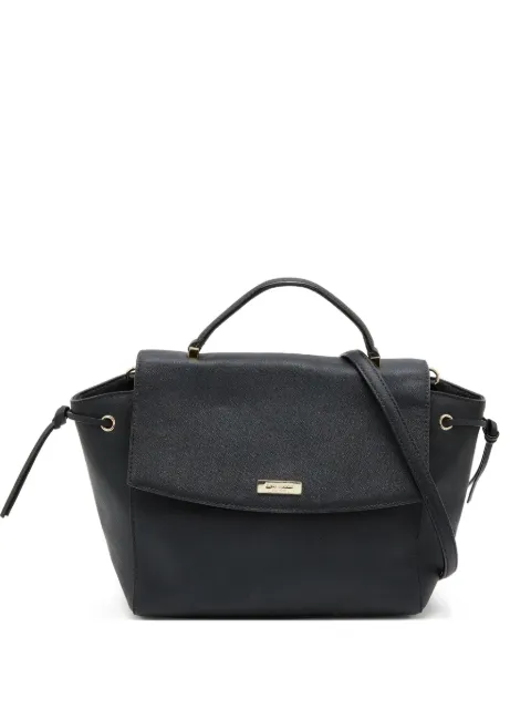 Kate Spade tote Laurel Way Lilah de archivo