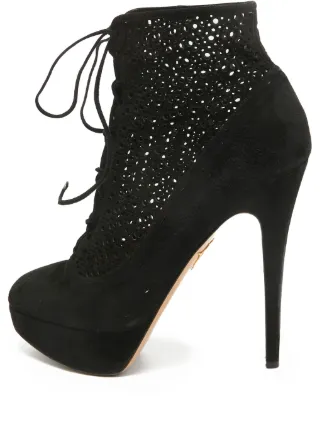 Charlotte Olympia