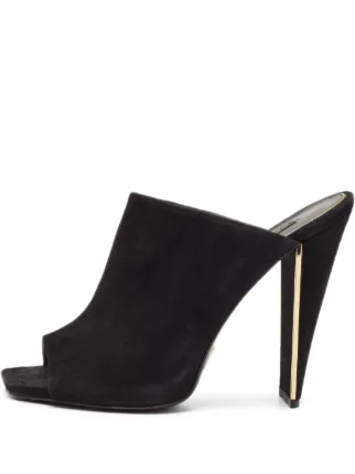 Louis Vuitton Pre-Owned