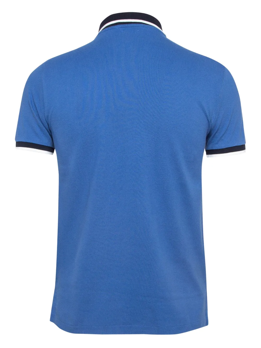 Polo Ralph Lauren Vintage bear-motif polo shirt | Image 2