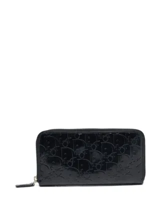 Christian Dior Pre-Owned