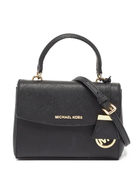 Michael Kors Vintage mini Ava tote bag
