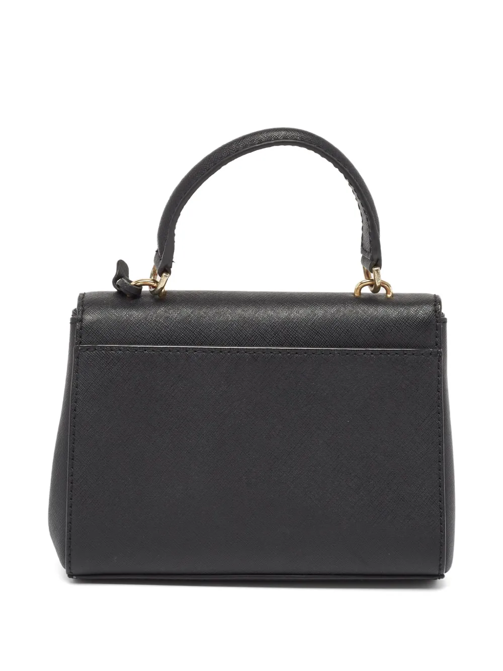 Michael Kors Vintage mini Ava tote bag | Pre-Owned | Image 2