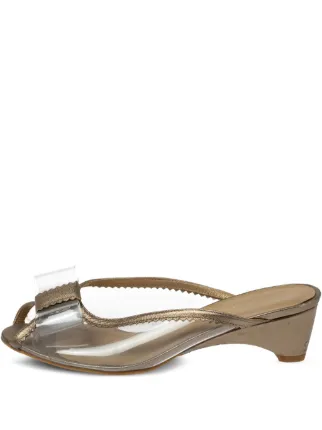 Stuart Weitzman