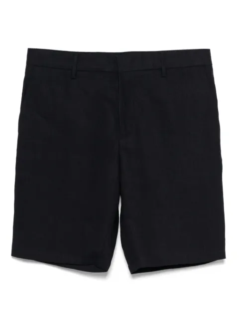 Paul Smith linen shorts