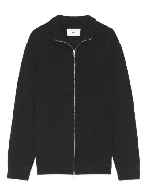 NN07 Danny Pullover