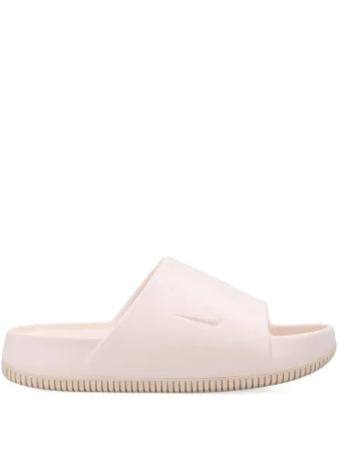 Nike Slide Calm com abertura frontal