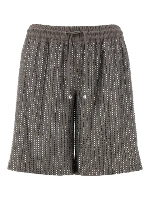 VENUJA Malibu shorts