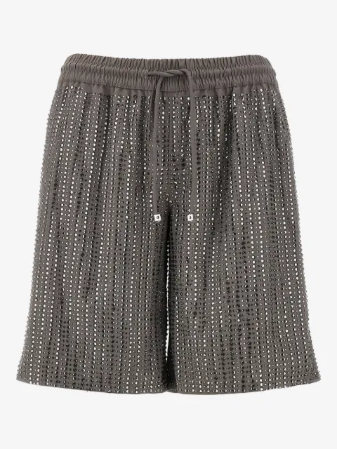 VENUJA Malibu shorts