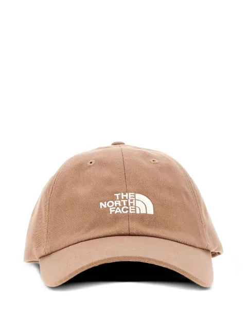 The North Face Norm baseball cap