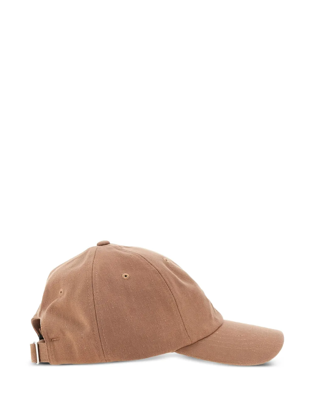 The North Face Boné Norm | Image 2