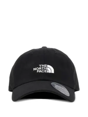 JUNTAE KIM Copyright Cap | Black | FARFETCH VN