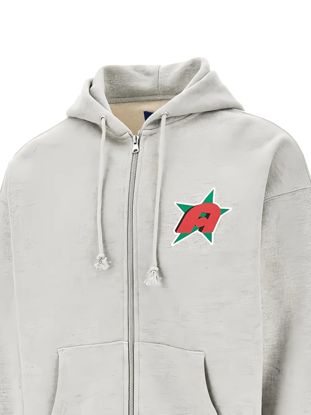 Awake NY hoodie de algodón | Hoodies | Image 2