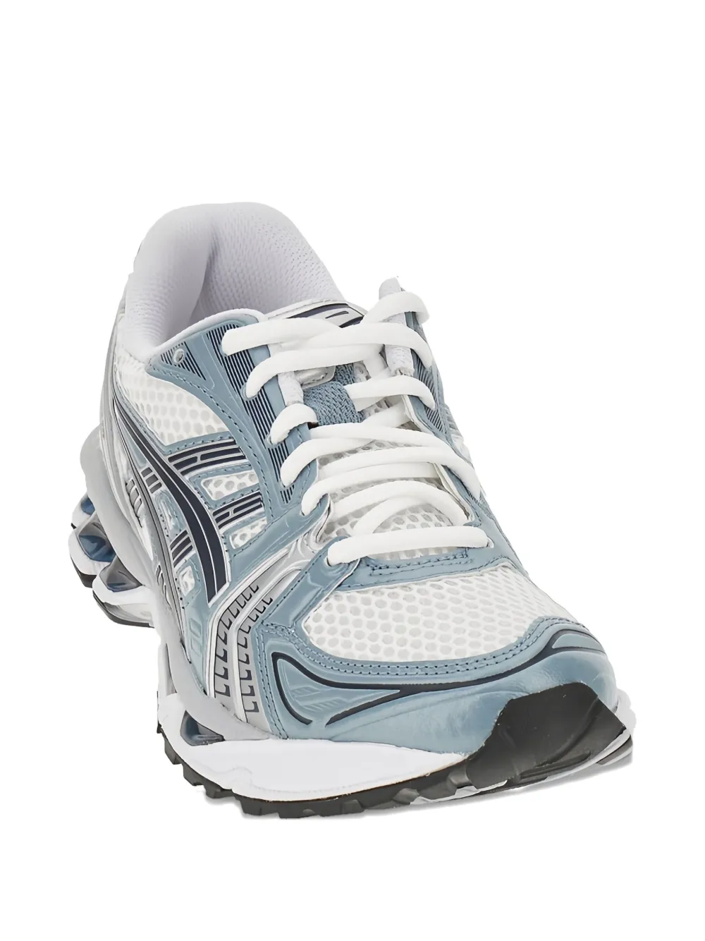 ASICS Gel-Kayano 14 sneakers Blue