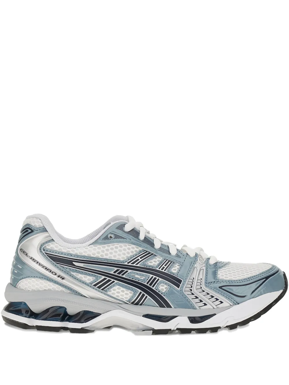 ASICS Gel-Kayano 14 sneakers Blue