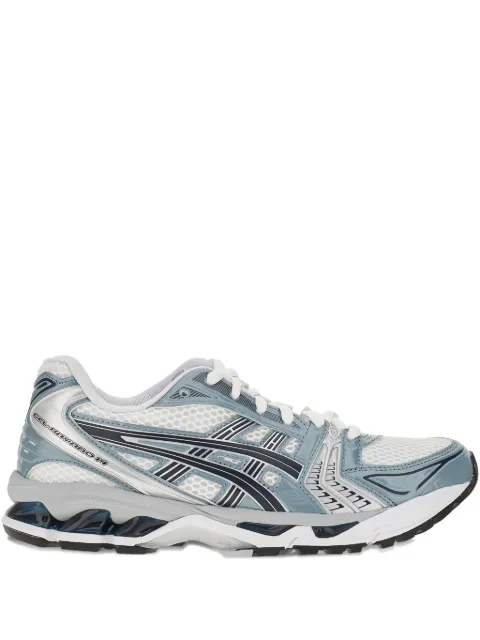 ASICS Gel-Kayano 14 sneakers