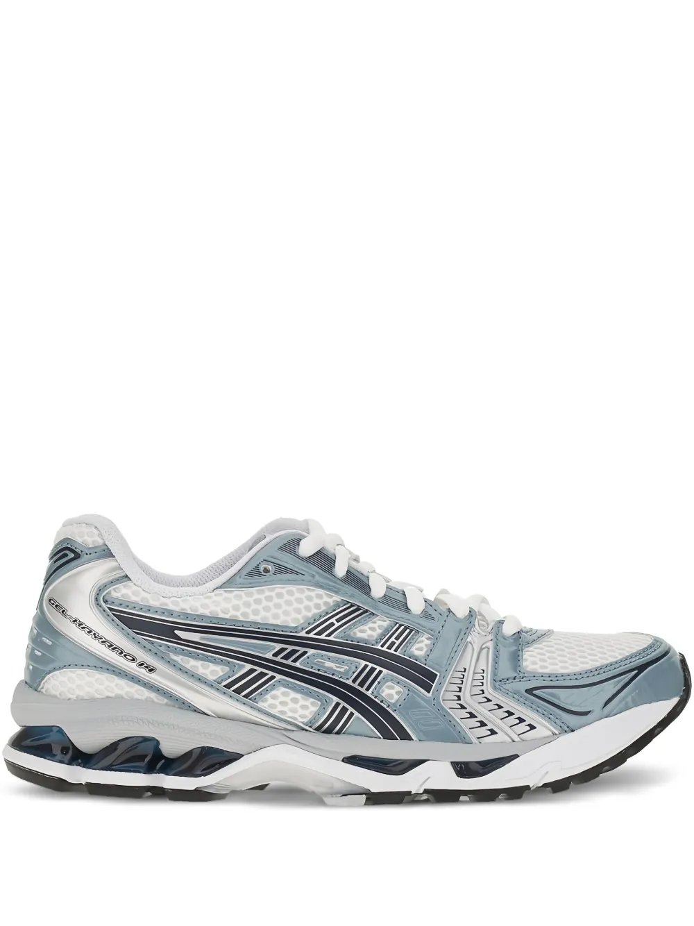 ASICS Gel-Kayano 14 sneakers Blue