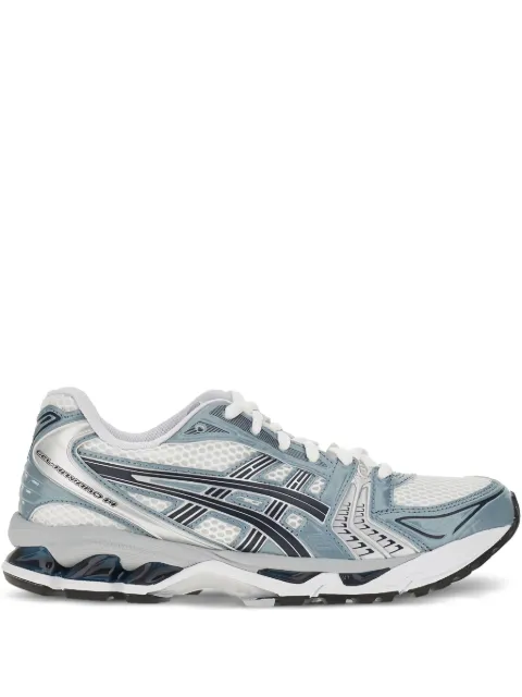 ASICS baskets Gel-Kayano 14