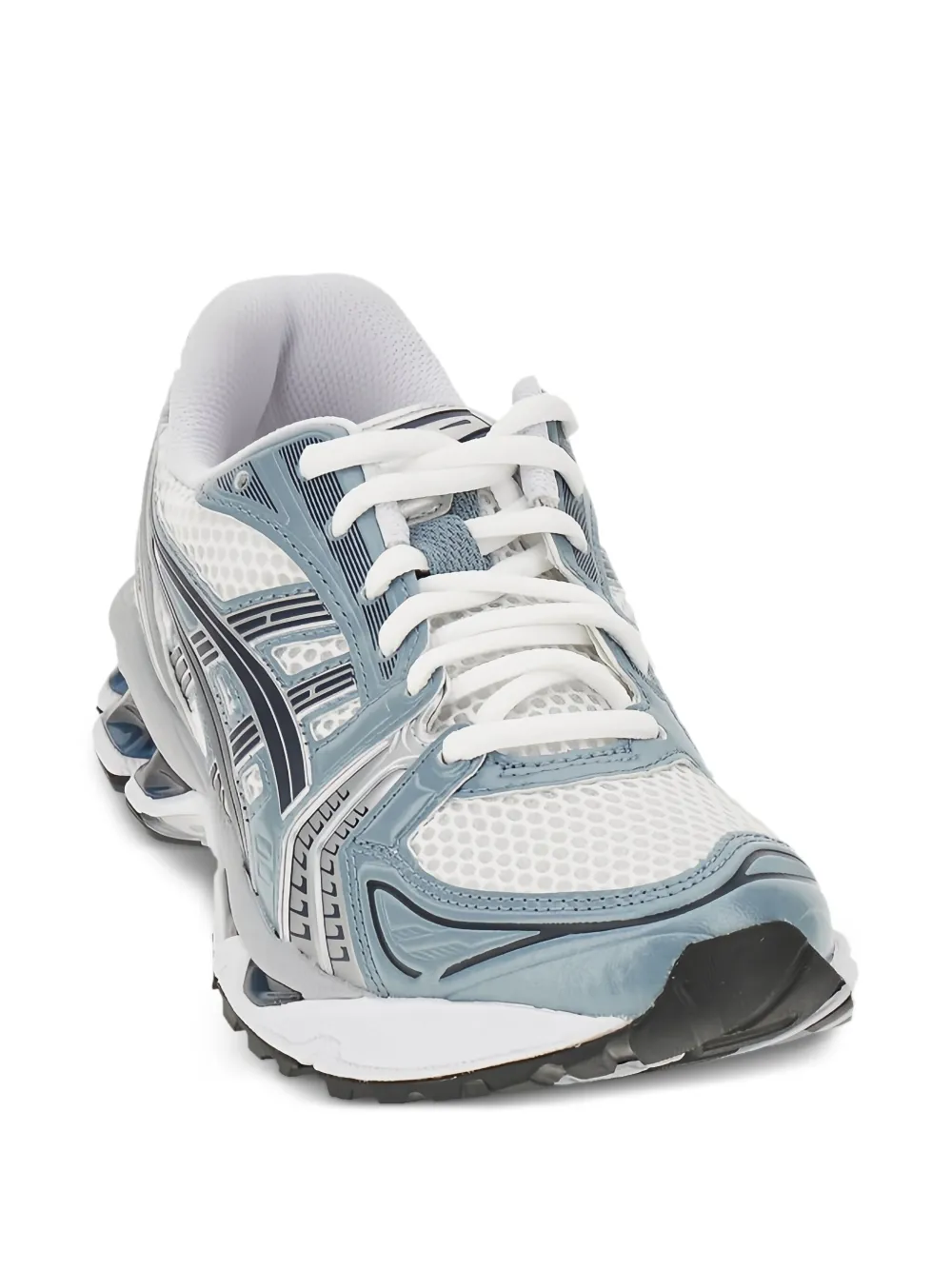ASICS Gel-Kayano 14 sneakers - Blauw