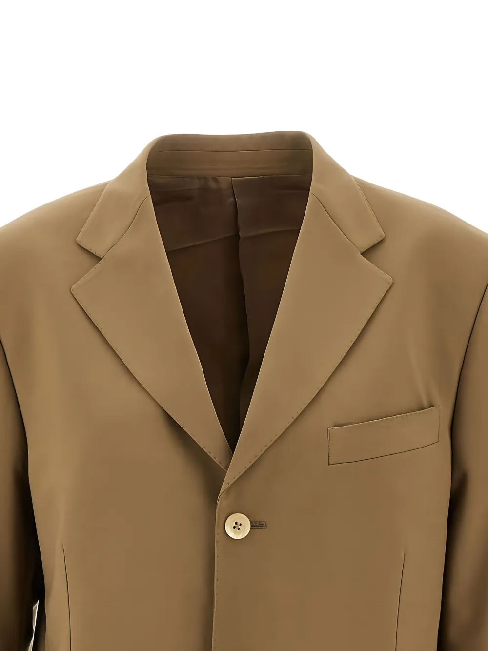 ARMARIUM blazer con botones | Blazers | Image 2