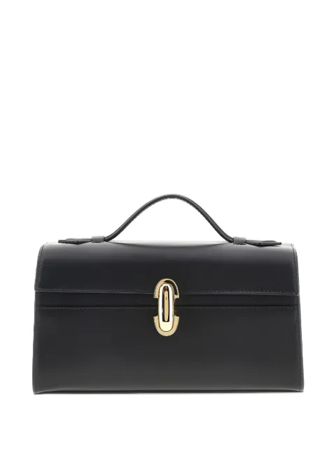 Savette  Symmetry tote bag