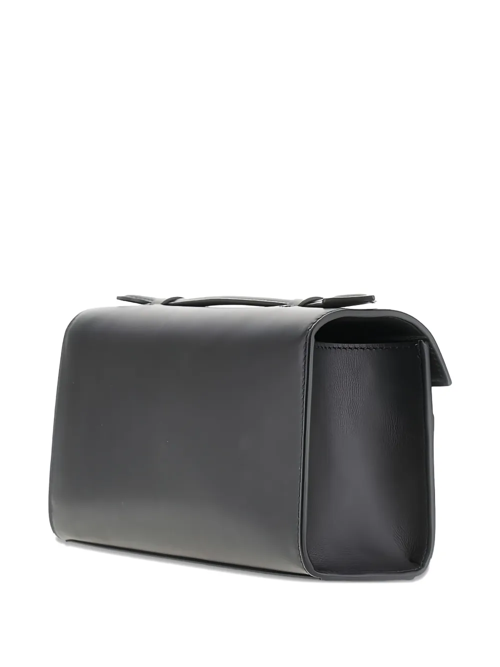 Savette Symmetry tote bag - Zwart