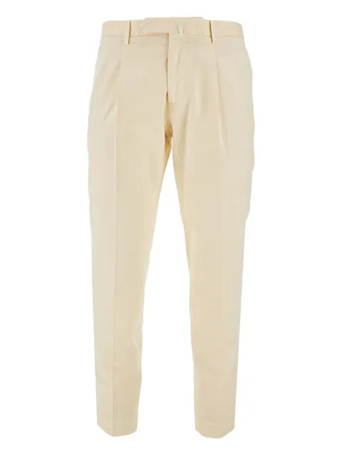 Santaniello Arechi trousers