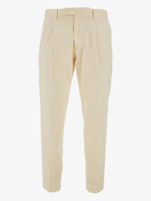 Santaniello Pantaloni Arechi