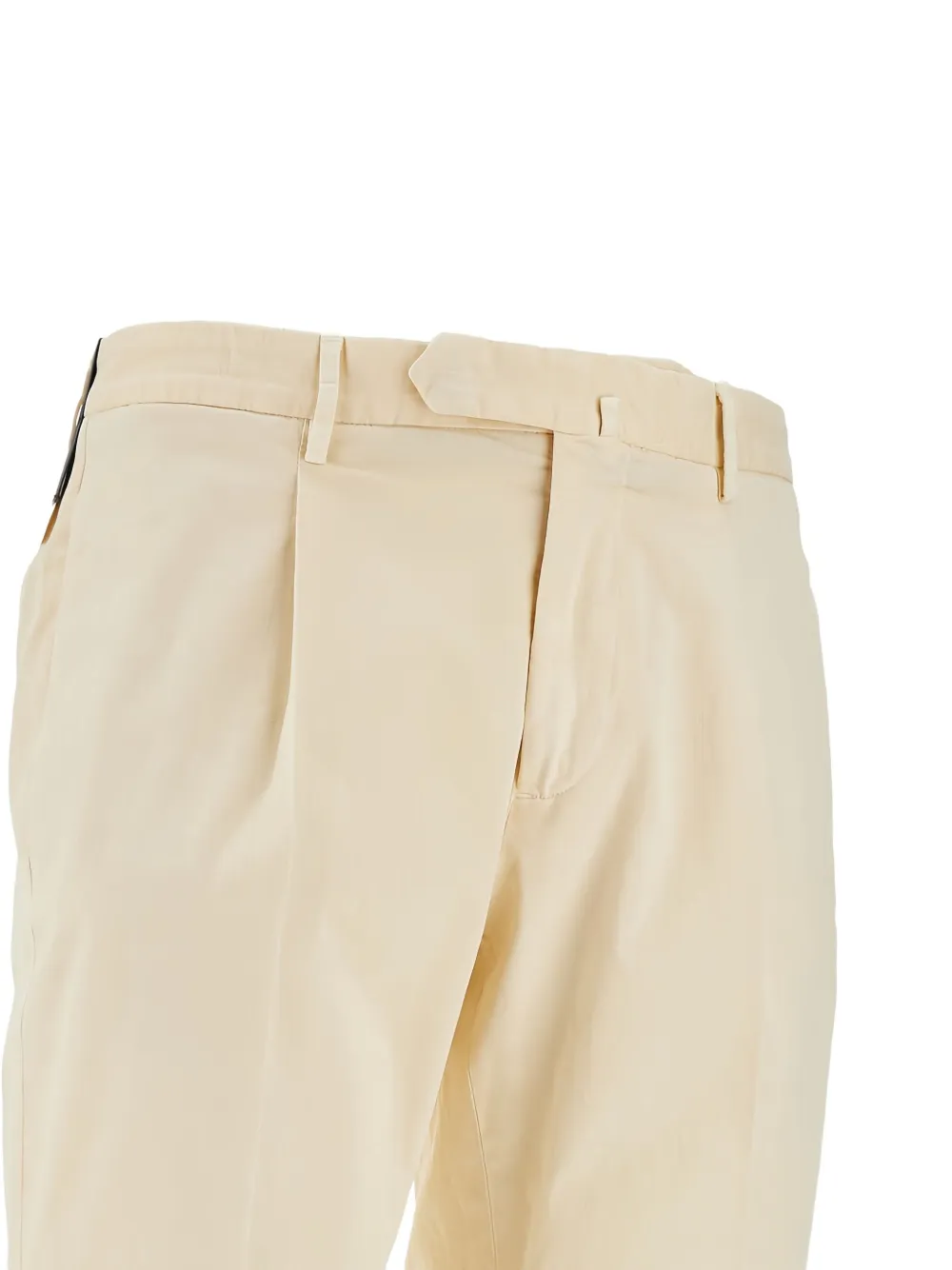 Santaniello Arechi trousers | Tailored Pants | Image 2