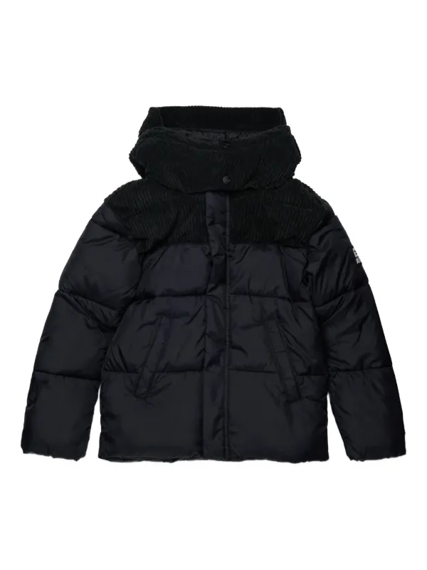 DIESEL KIDS 12y ジャケット 30348432_60674591_600.jpg