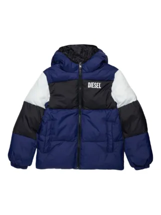 Diesel Kids