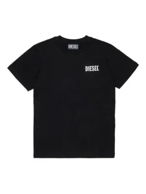 Diesel Kids - Designer Childrenswear - FARFETCH