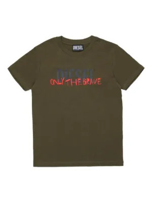 Balenciaga Kids（バレンシアガ・キッズ）- FARFETCH
