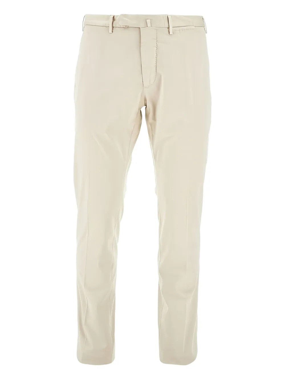 Santaniello pantalones | neutro | Image 1
