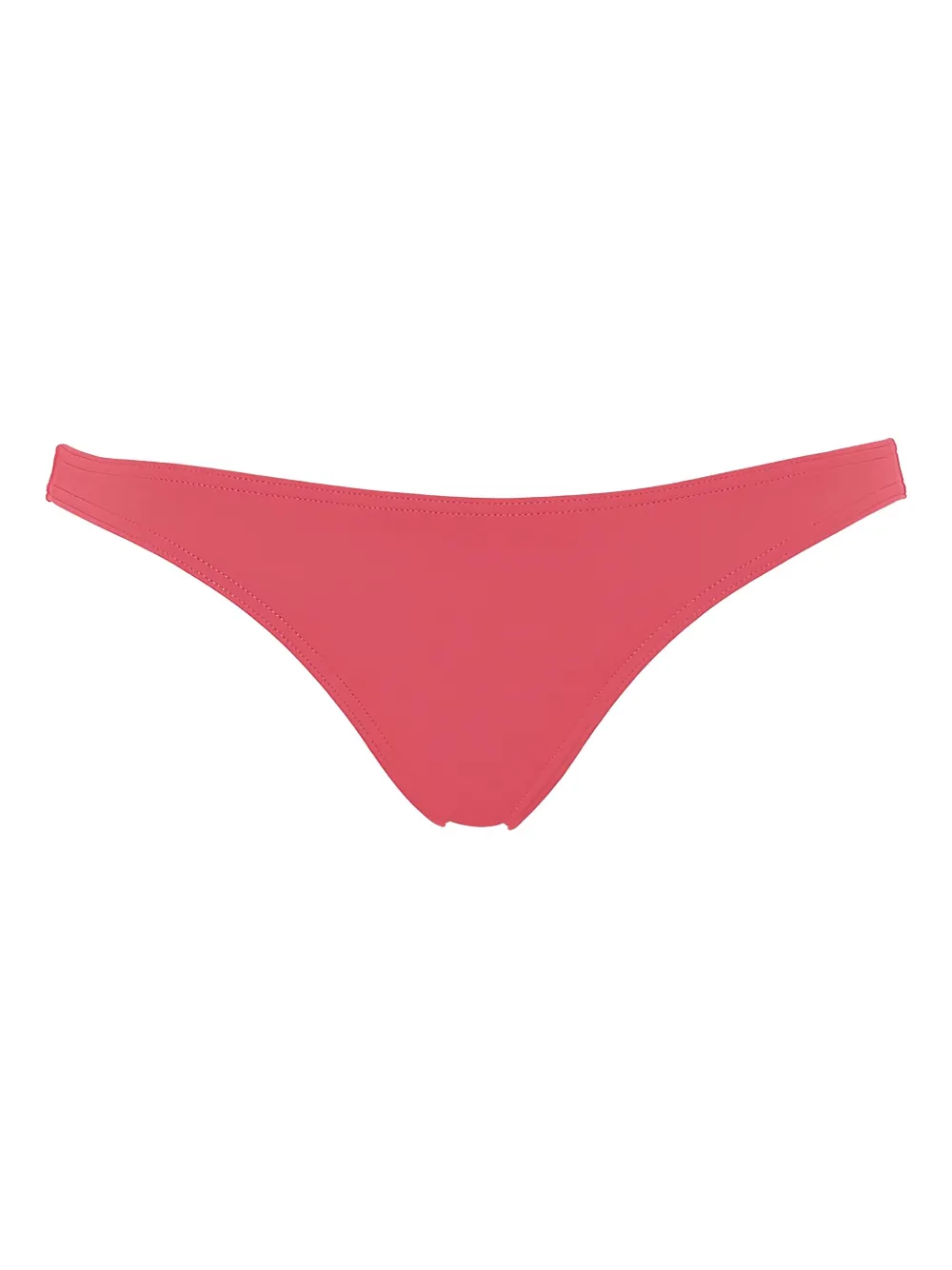ERES Fripon bikinislip Roze